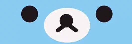 APatumrat's profile banner image