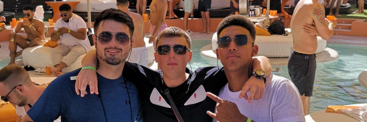 joewhittington_'s profile banner image