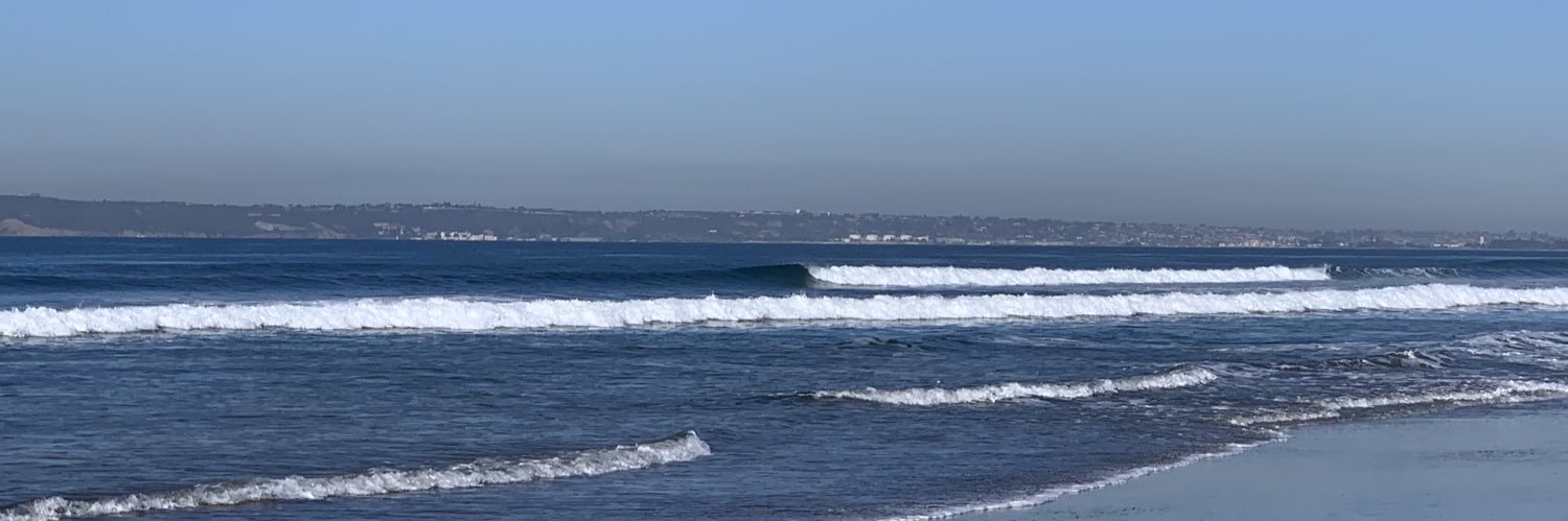 Alicia Thompson banner