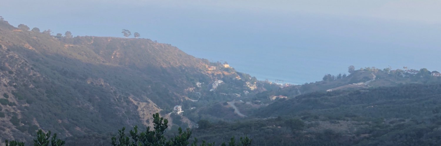 __zoooie's profile banner image