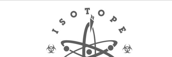 F3Isotope's profile banner image