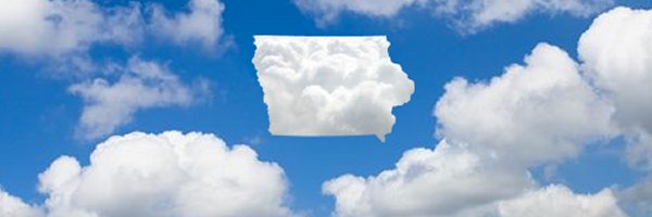 SarahAnnPry's profile banner image