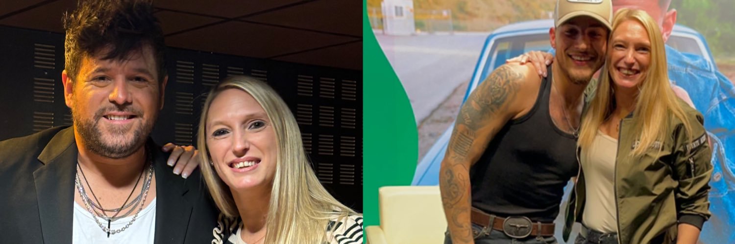 PLópezLucasCurotto - Lula 🚀✈️ banner