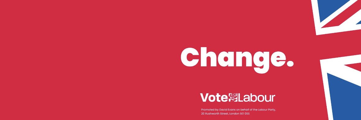 LeftLens 🌹 banner