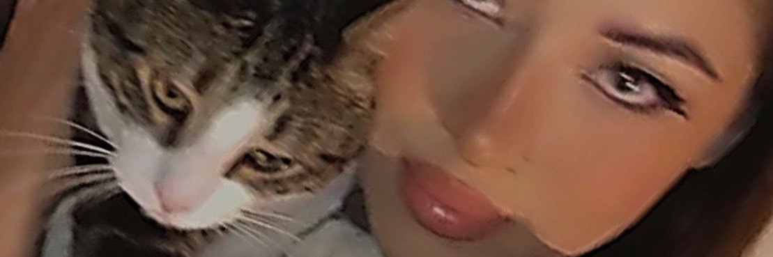ddyGee's profile banner image