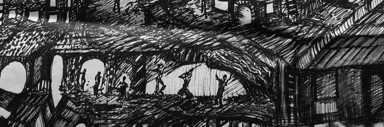 THEARSENAL61200's profile banner image