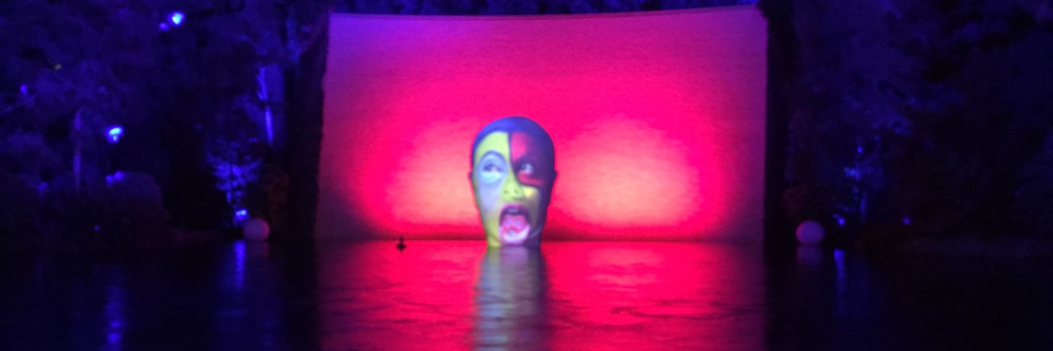 Carrie Garcia #CarrieChristmas #getCarriedaway banner