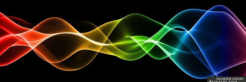 Steven Trimmer (@themstrmemelord) / Posts / X