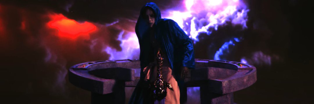 anoushka 💚 the green's #1 fan banner