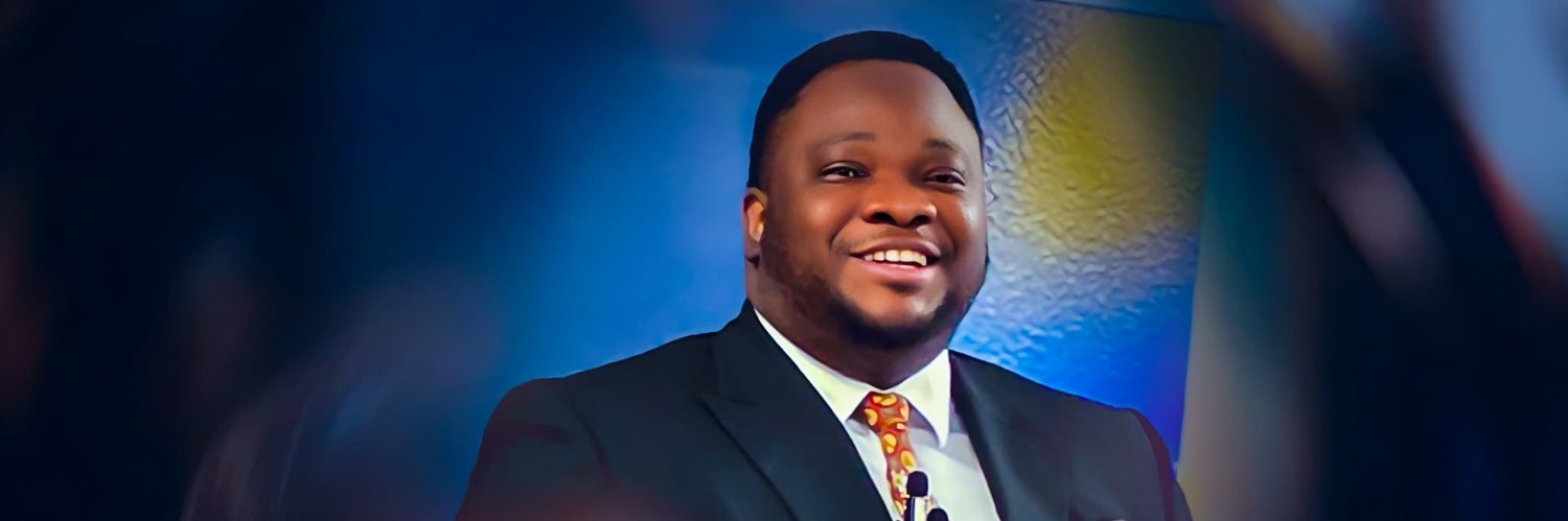 Elvisw2's profile banner image