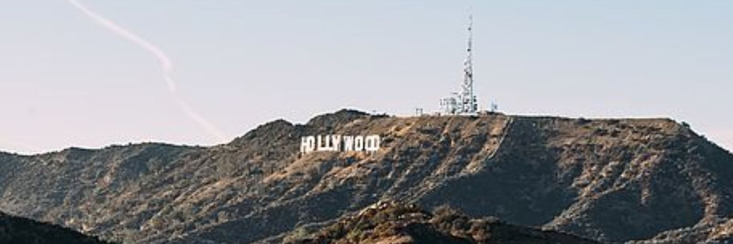 moonriver33🇺🇲🦅 banner