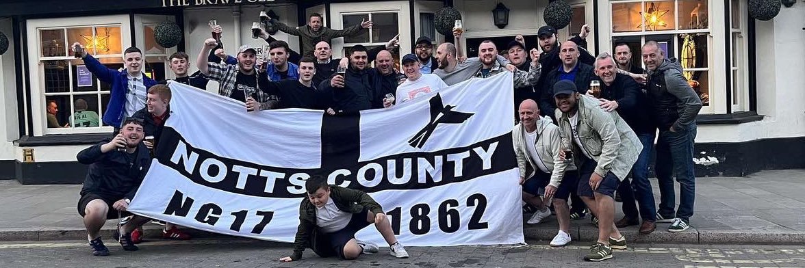 Spaff. banner