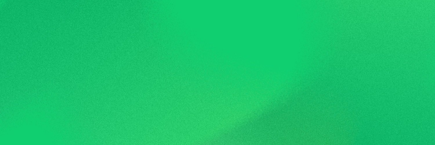 FZangaba's profile banner image