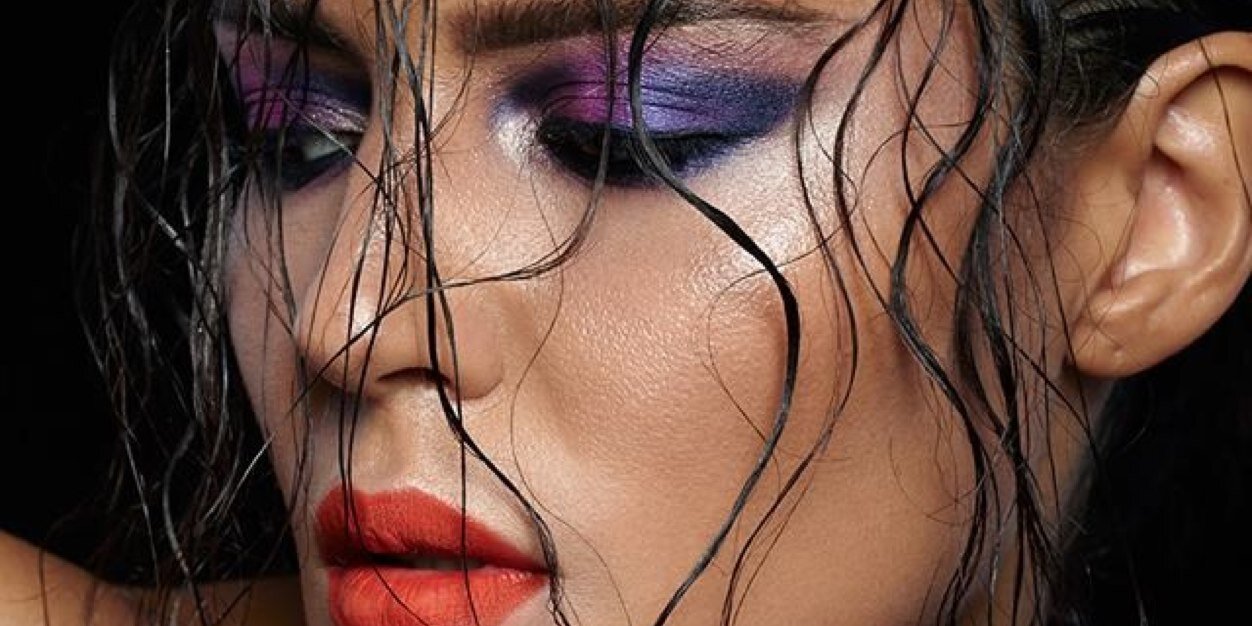 Gosia Peruzynska banner