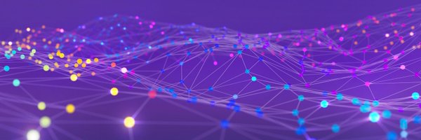 juancruzlarraya Profile Banner