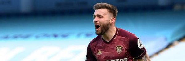 lufc_phyllis Profile Banner