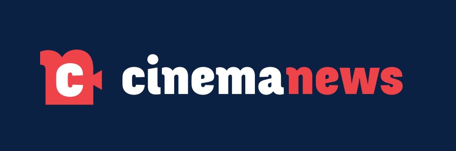 BlogCinemaNews's profile banner image