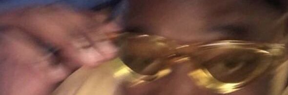 yasminr_'s profile banner image