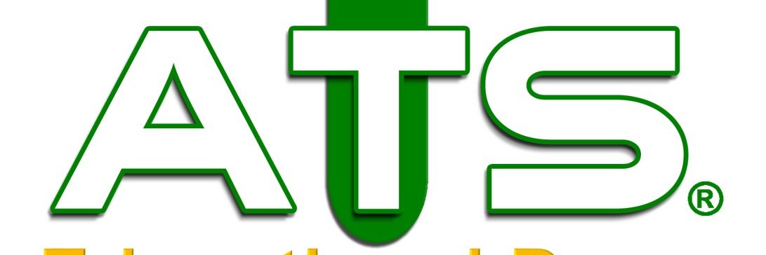 atsehr's profile banner image