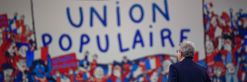 valoum68's profile banner image