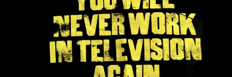 anivelcancha's profile banner image