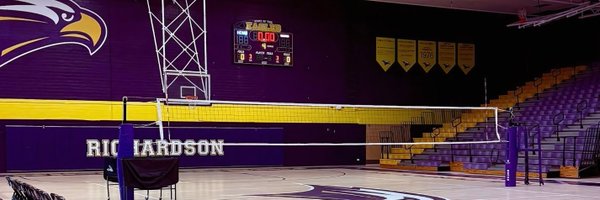 RHSVB_EAGLES Profile Banner