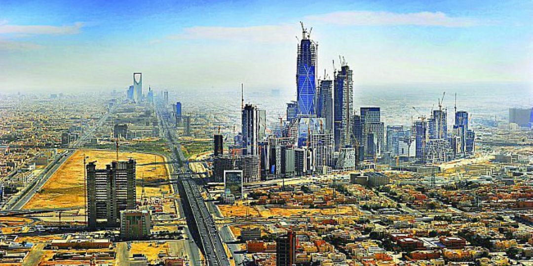 majed_alsaigh's profile banner image