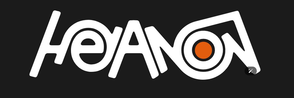 ElSoloLobo 🤖ボッ banner