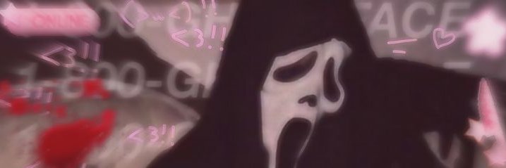 FireUnderscore's profile banner image