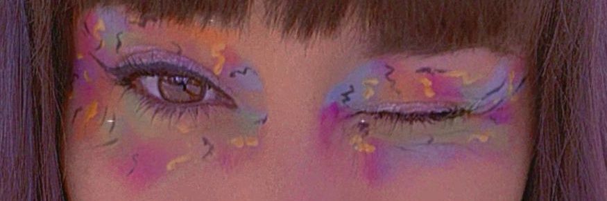 Lexii_yellow's profile banner image