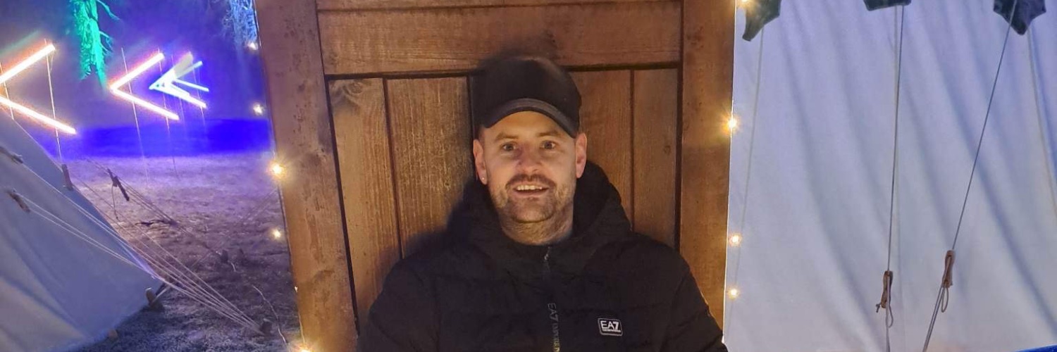 JJTully136's profile banner image