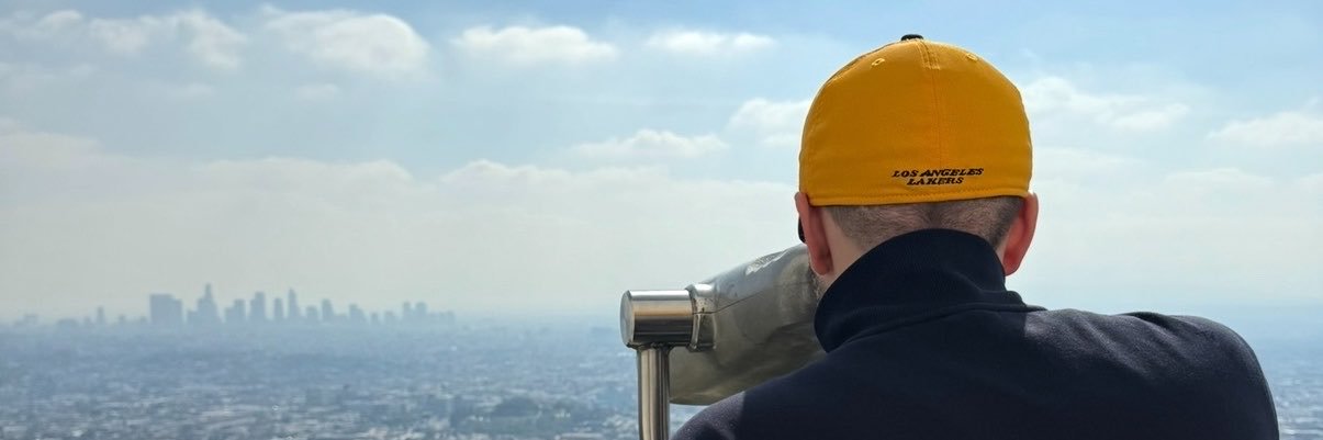 gmarcianes's profile banner image