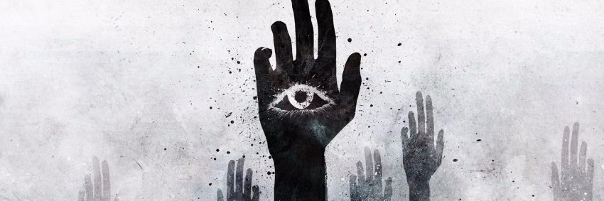 Azqos_'s profile banner image