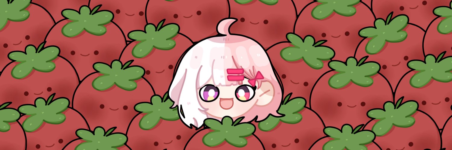 วาดรูปไม่บ่อยแล้ว banner
