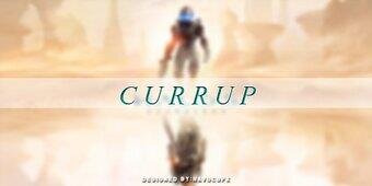 Currup_'s profile banner image