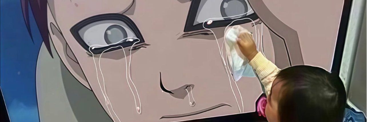 EstelStv's profile banner image