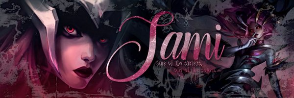 similyn_ Profile Banner