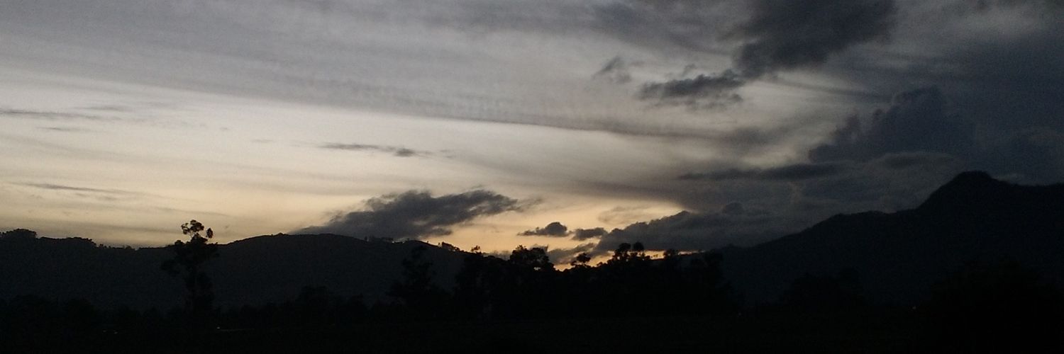 diegoospina_t's profile banner image