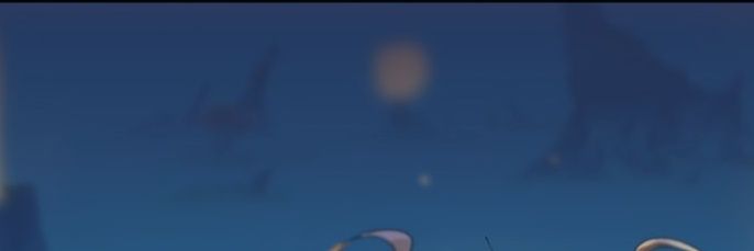 CAPR1SUNS's profile banner image