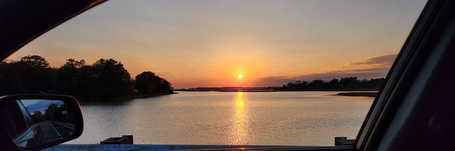 Jaiden | Famous banner