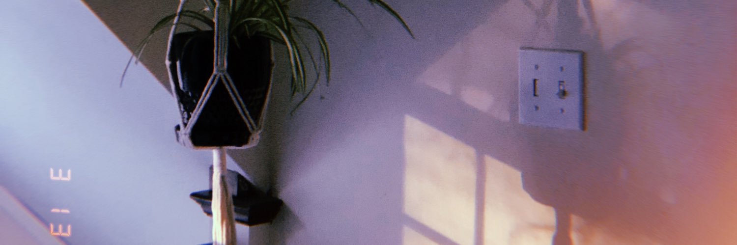 alli_s_'s profile banner image