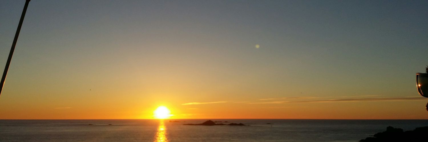 BreviereA's profile banner image