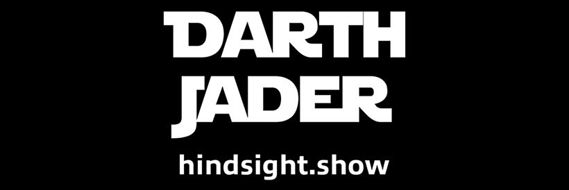 Darth_Jader_'s profile banner image