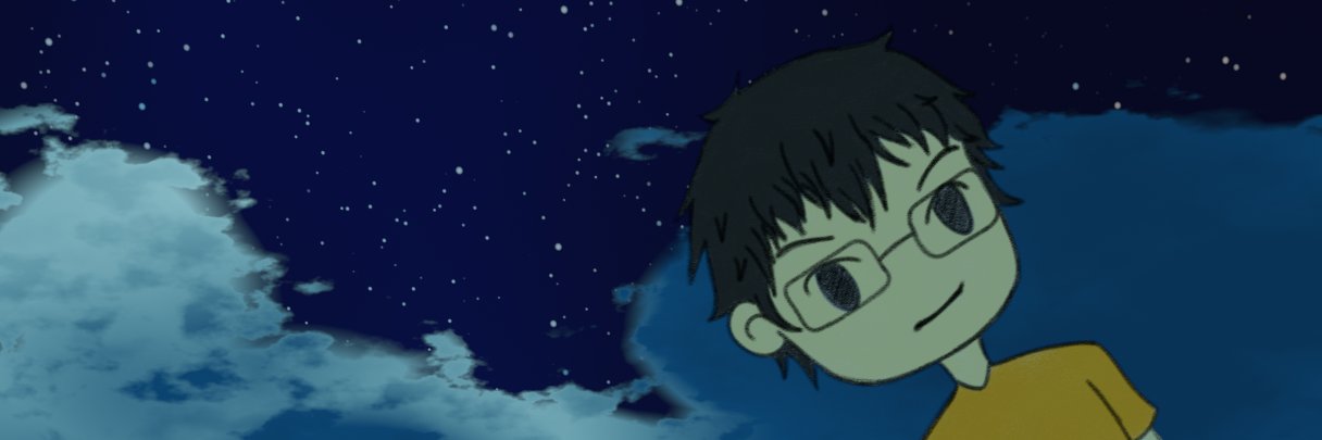 AmonGLR's profile banner image