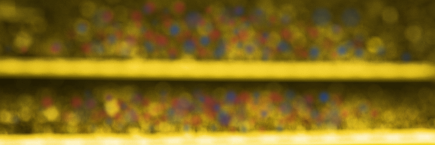 klavoo's profile banner image