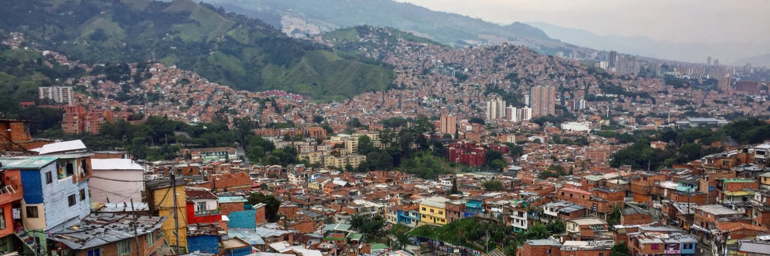 Francesco Giambertone banner