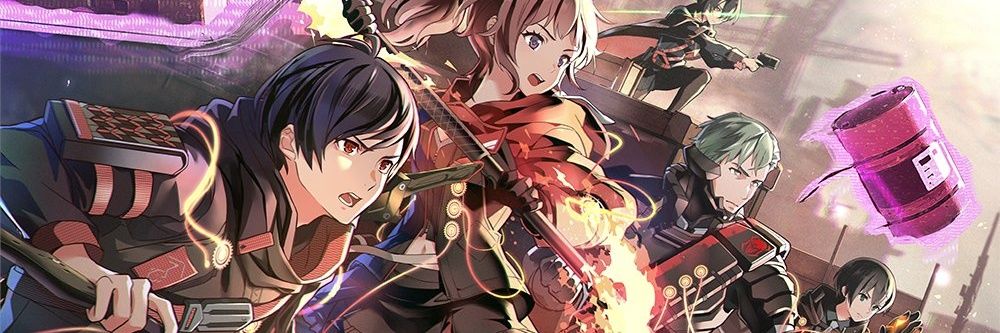 noxx_dd's profile banner image