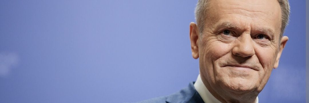 Kate #Tusk2027🇵🇱🇪🇺 banner