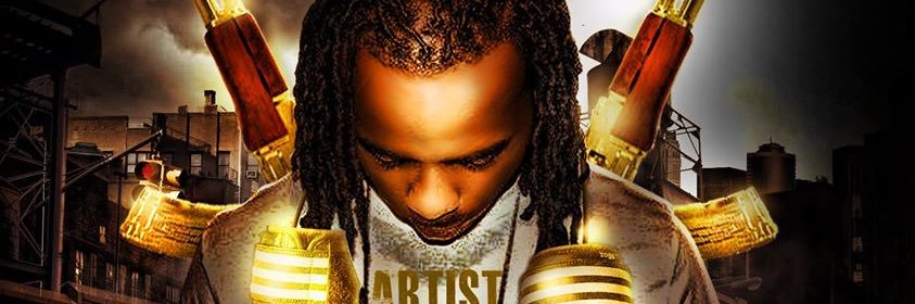 _officialMURK's profile banner image