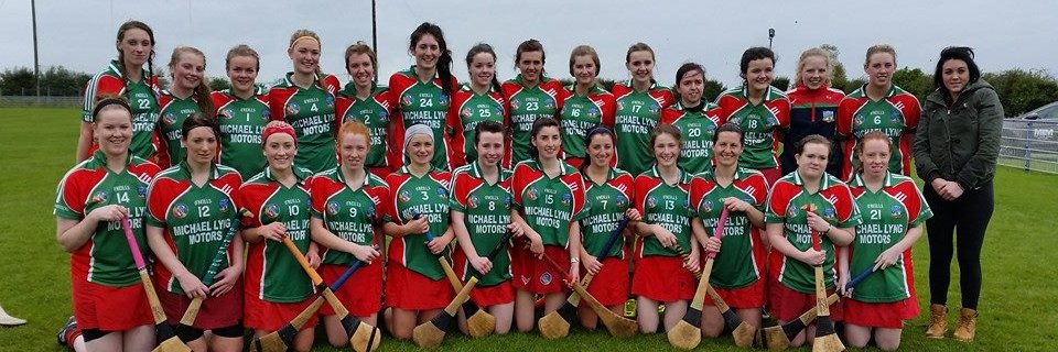 rowerinistiogcamogie banner